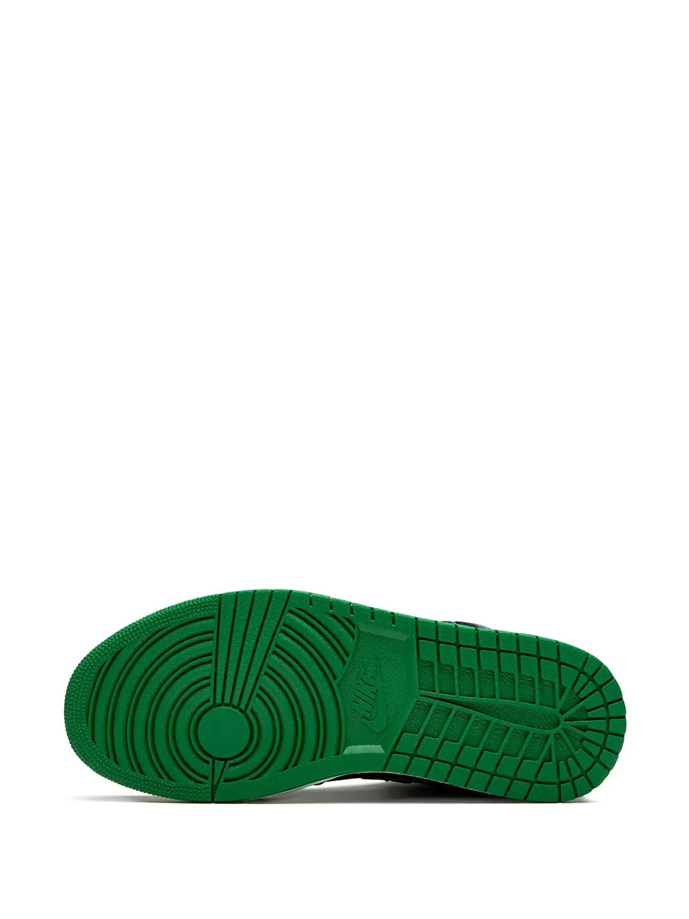 Air Jordan 1 Retro High "Pine Green 2.0" sneakers