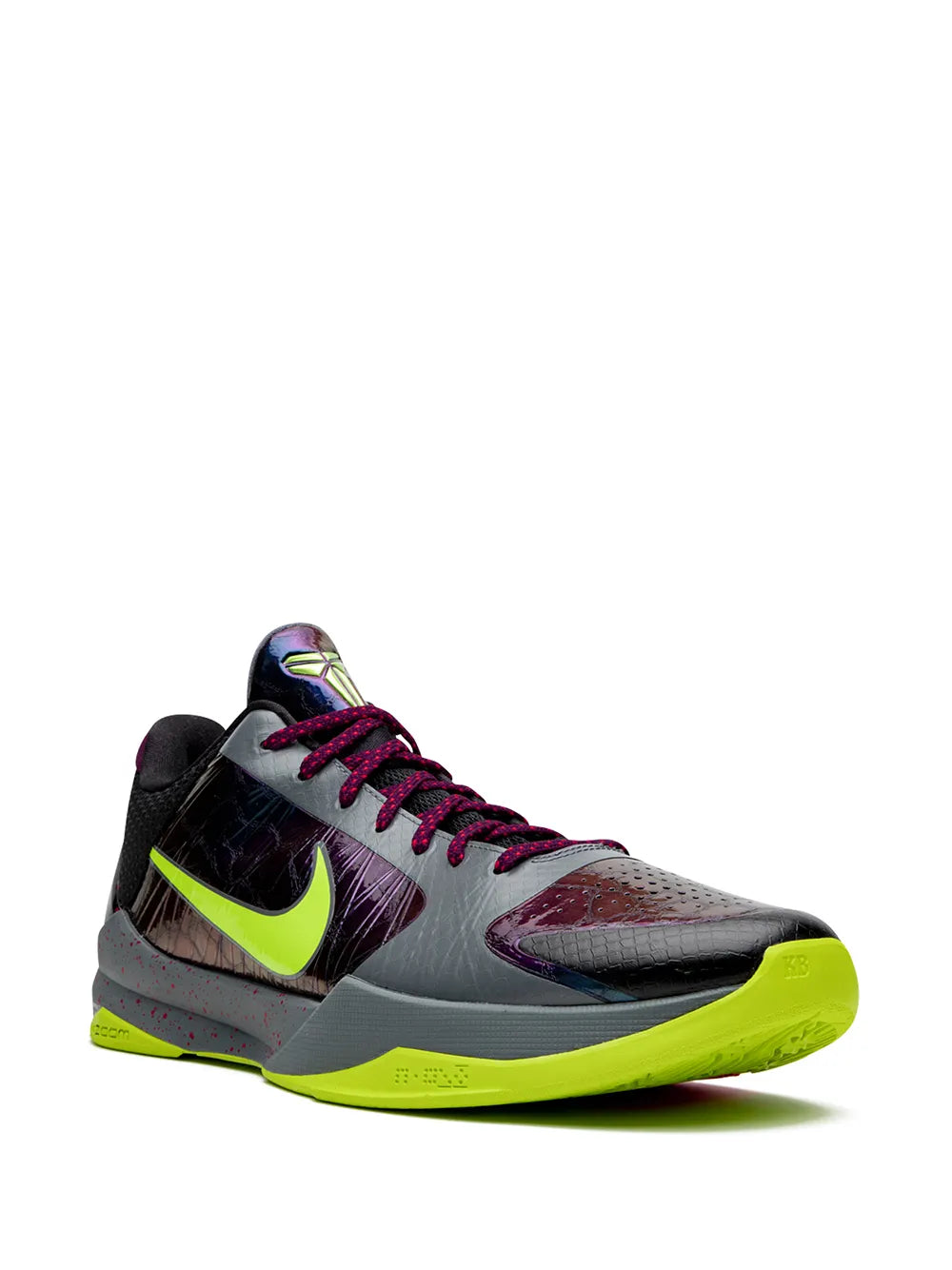 Sneakers Kobe V Protro