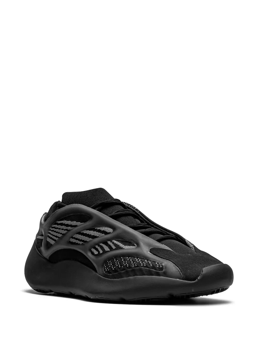 Sneakers YEEZY 700 V3 Alvah