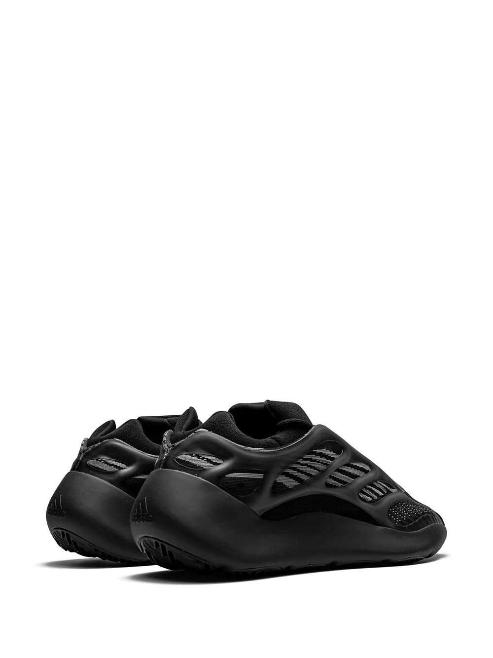 Sneakers YEEZY 700 V3 Alvah