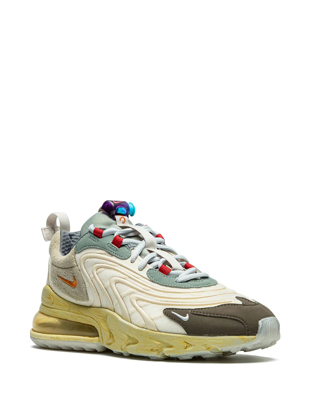 Air Max 270 Travis Scott Cactus Trails
