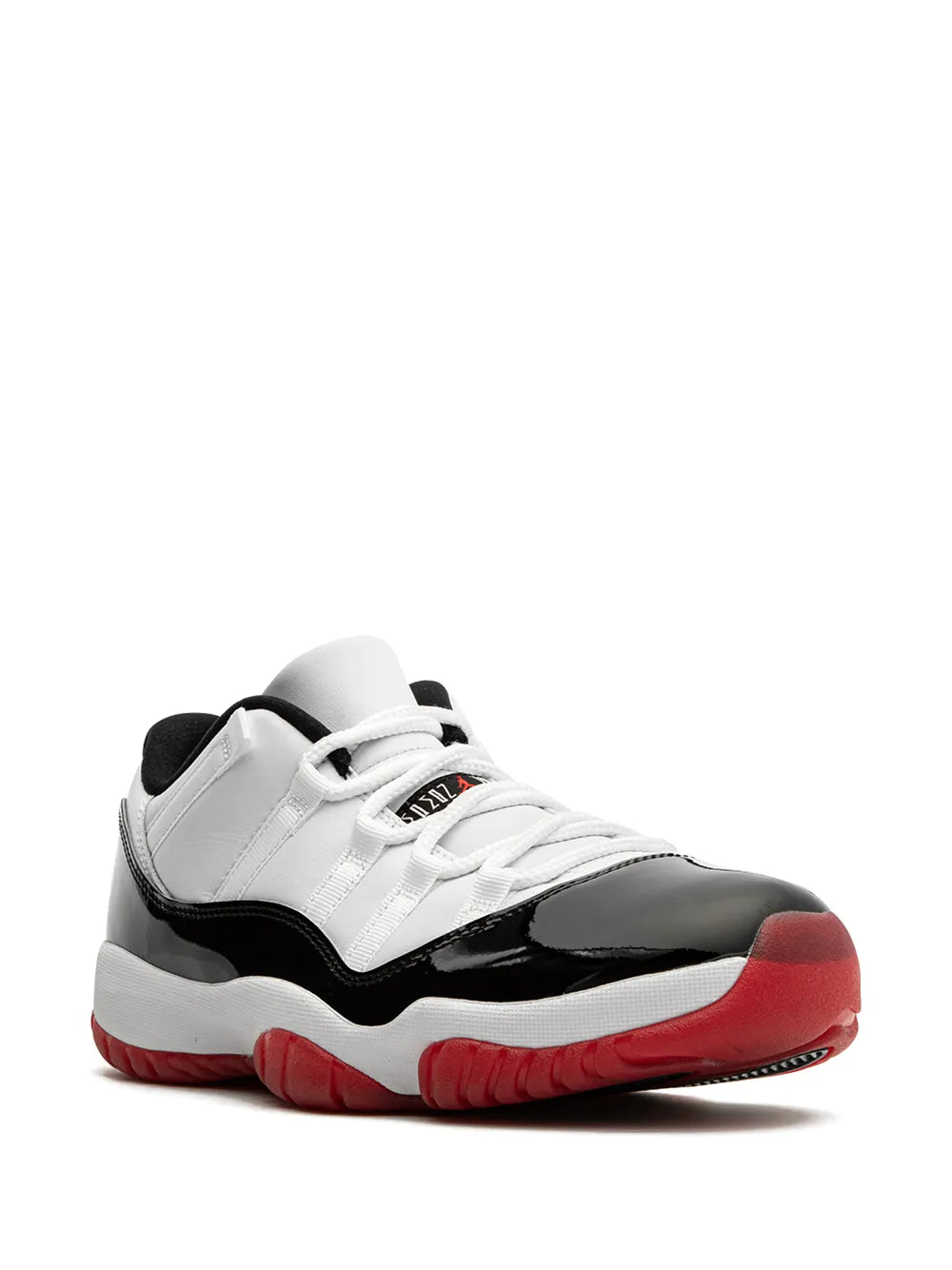 Scarpe da ginnastica Air Jordan 11