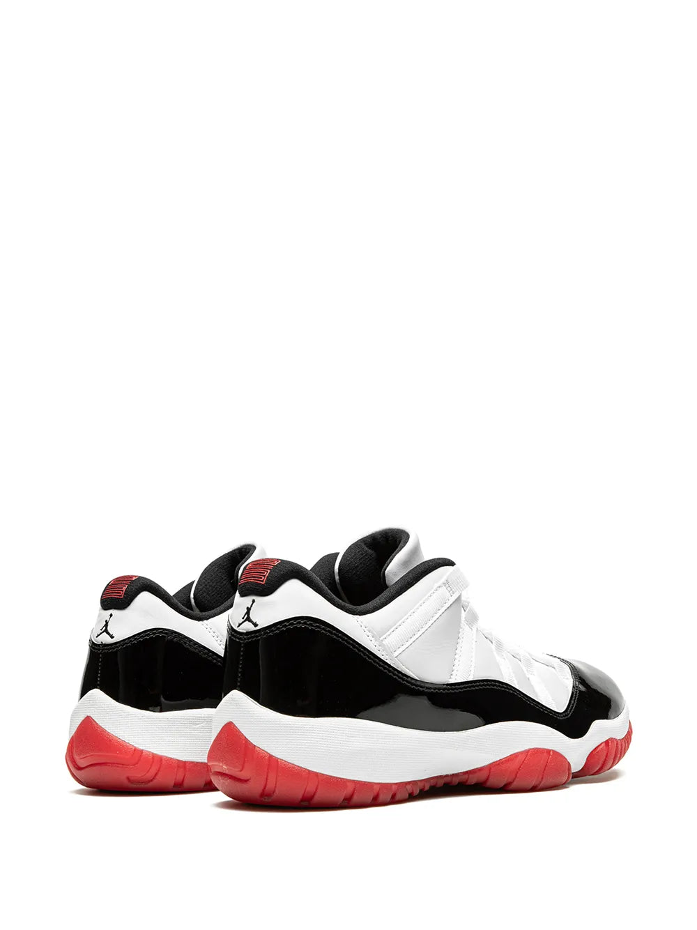 Scarpe da ginnastica Air Jordan 11