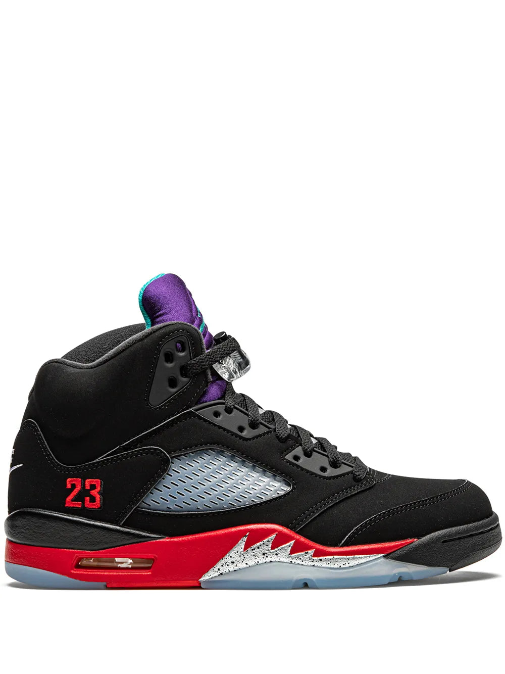 Air Jordan 5 Retro "Top 3