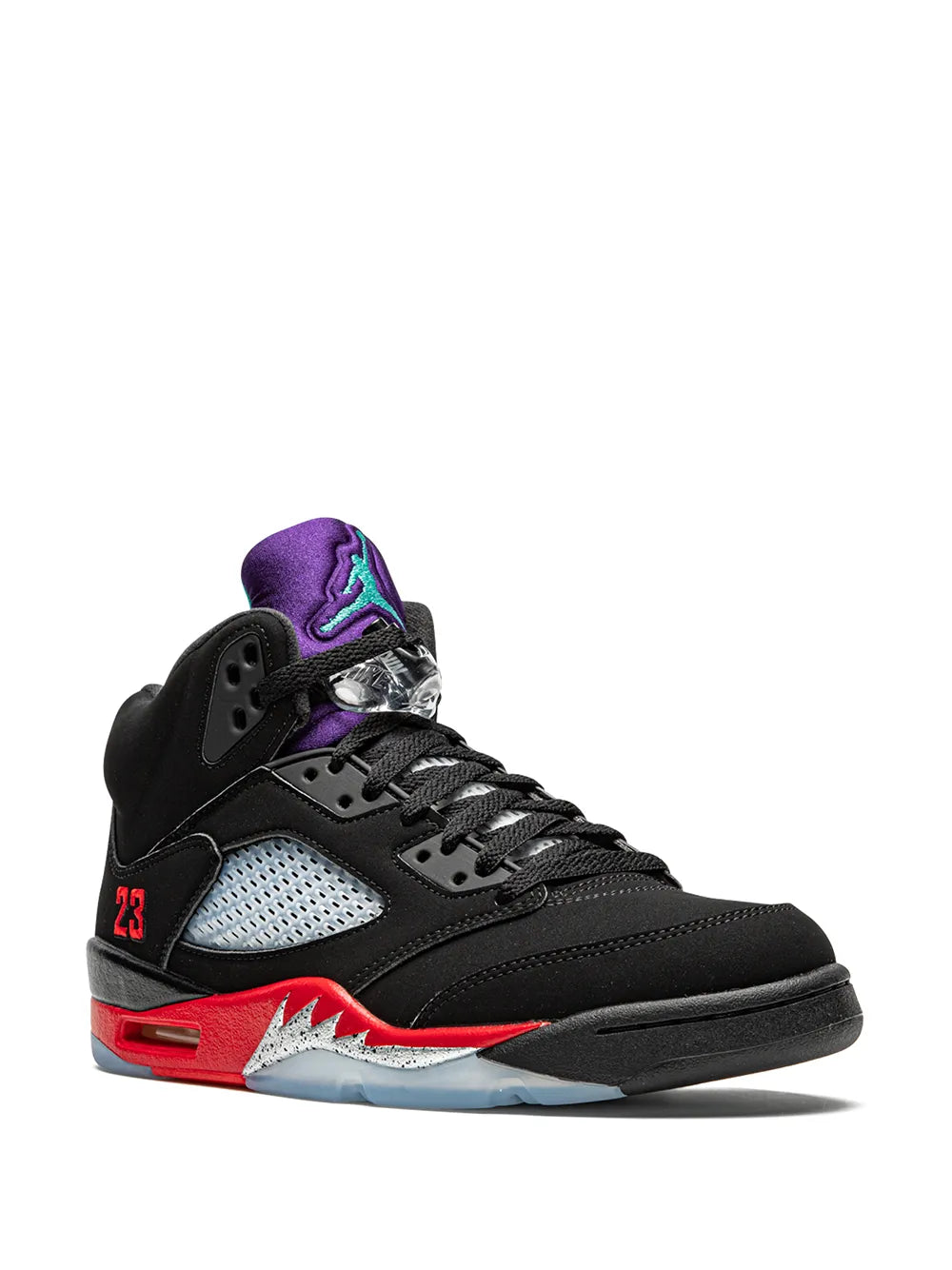 Air Jordan 5 Retro "Top 3