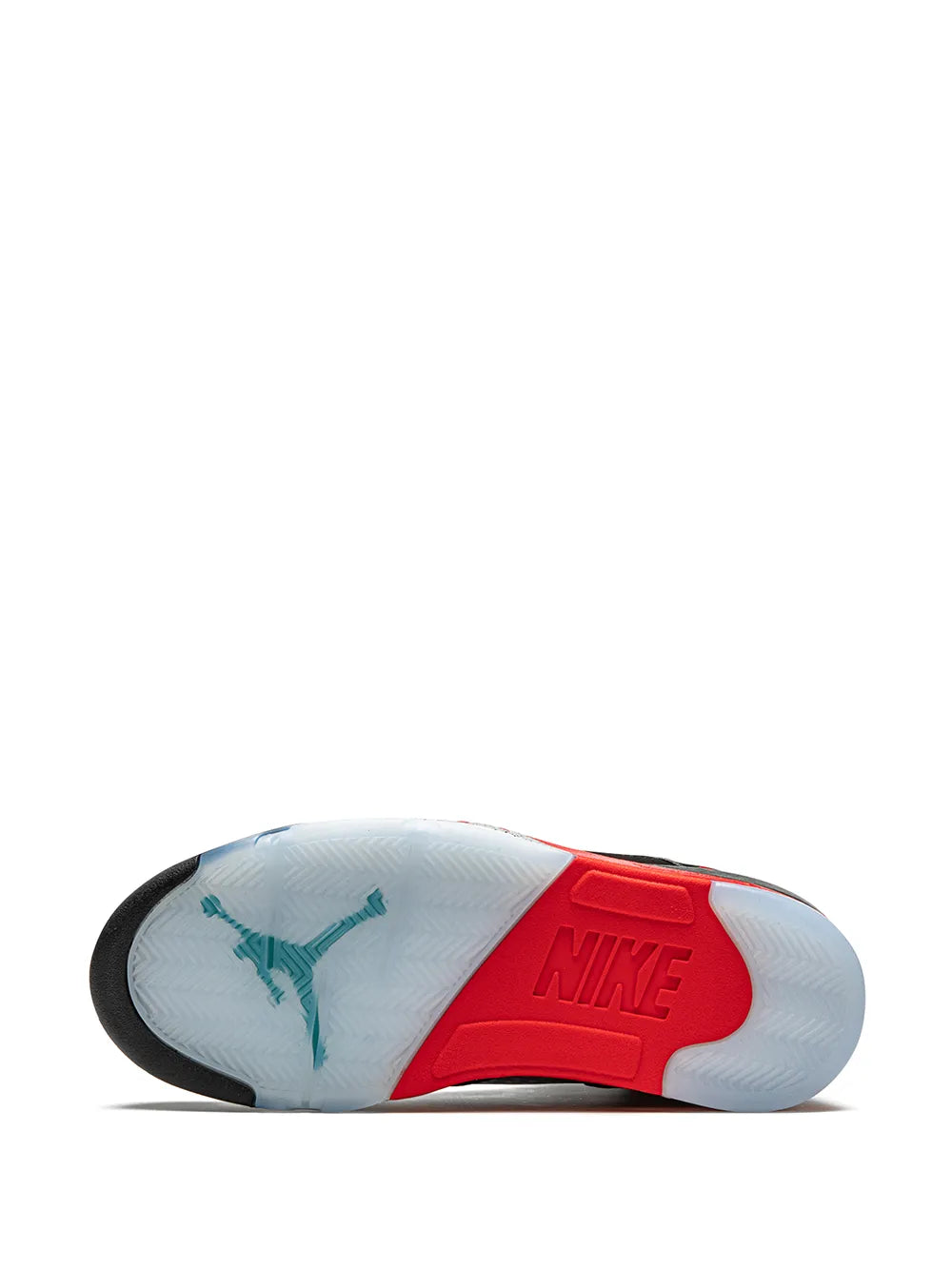 Air Jordan 5 Retro "Top 3