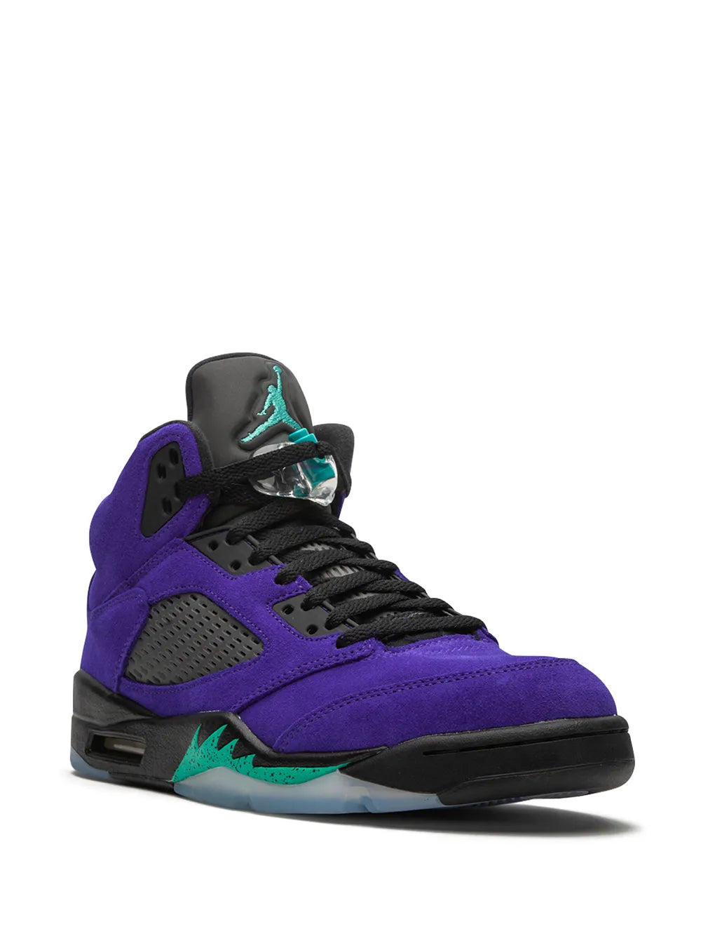 Scarpe da ginnastica Air Jordan 5 Retro "Alternate Grape"