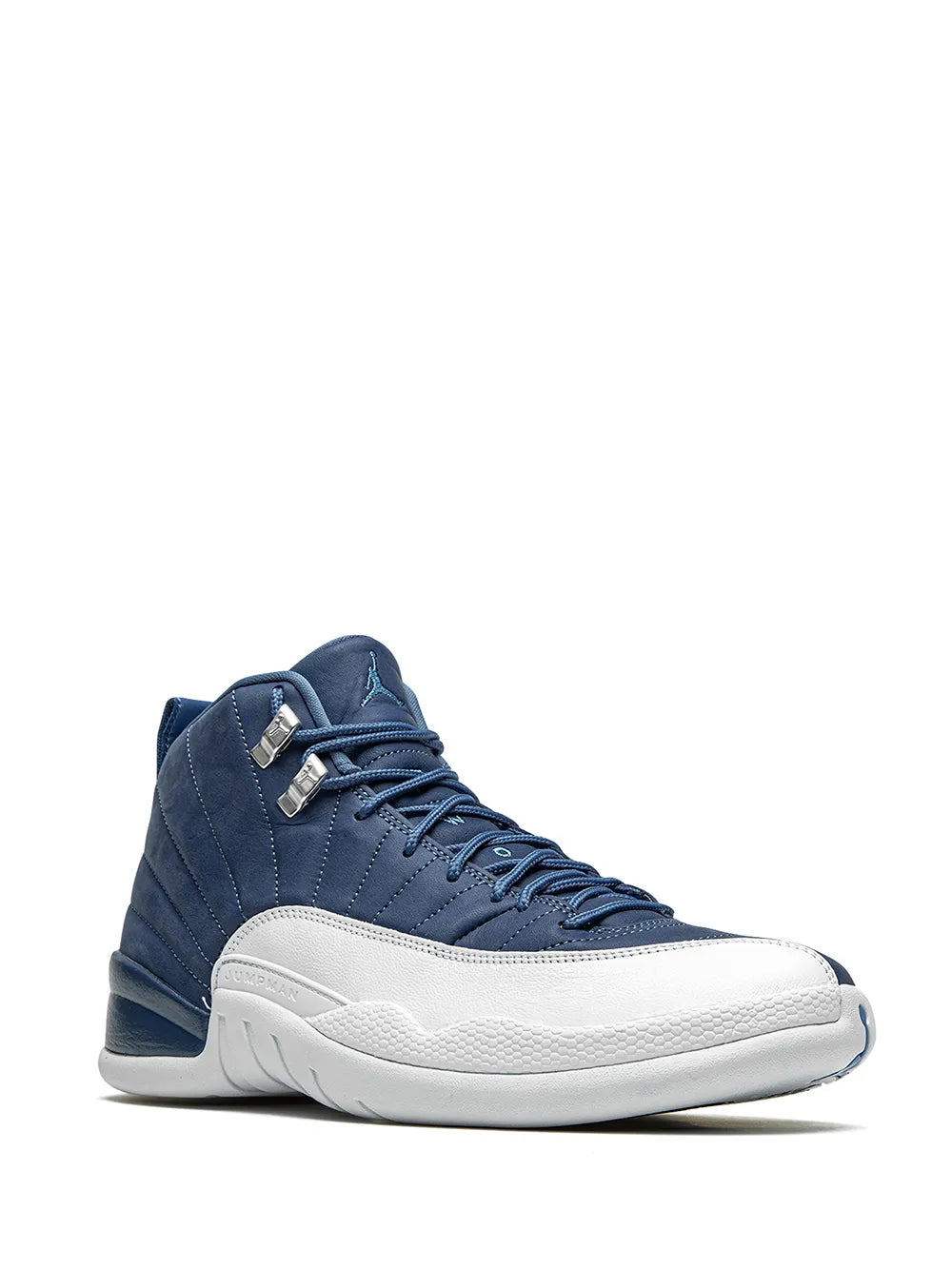 Scarpe da ginnastica Air Jordan 12 Retro "Indigo"