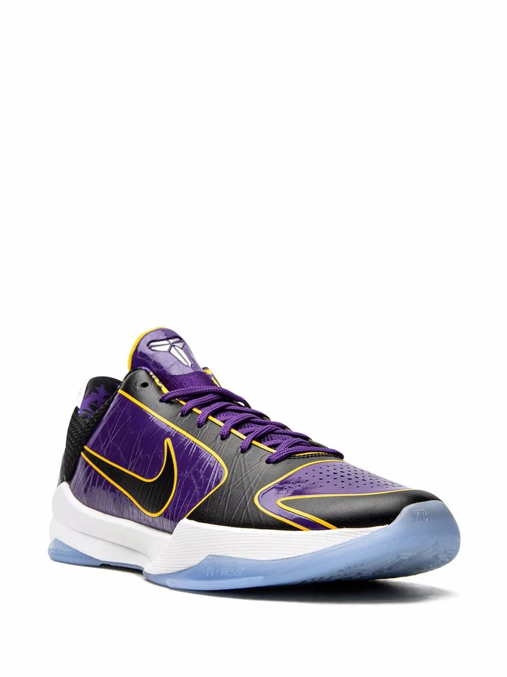Sneakers Kobe 5 Protro