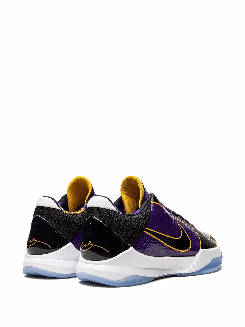 Sneakers Kobe 5 Protro