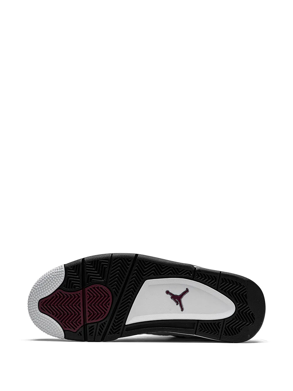 x Scarpe da ginnastica Air Jordan 4 Retro del PSG