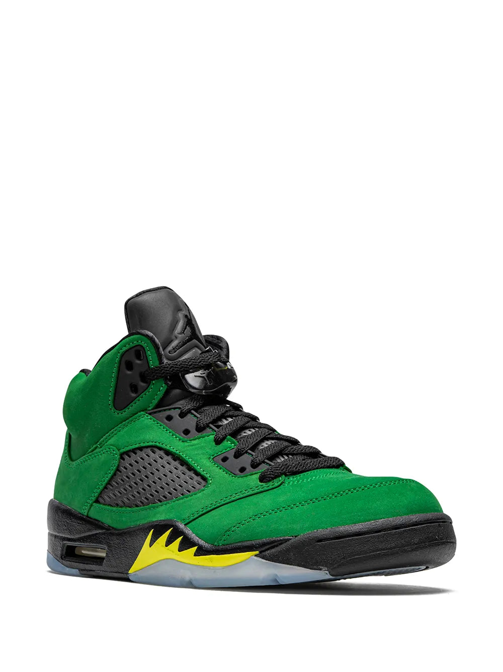 Scarpe da ginnastica Air Jordan 5 Retro SE "Oregon"