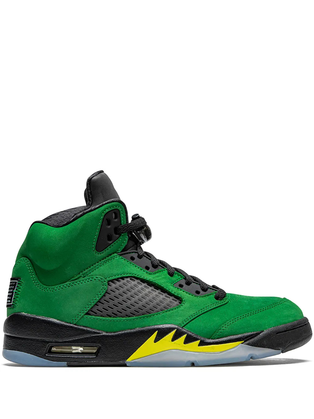 Scarpe da ginnastica Air Jordan 5 Retro SE "Oregon"