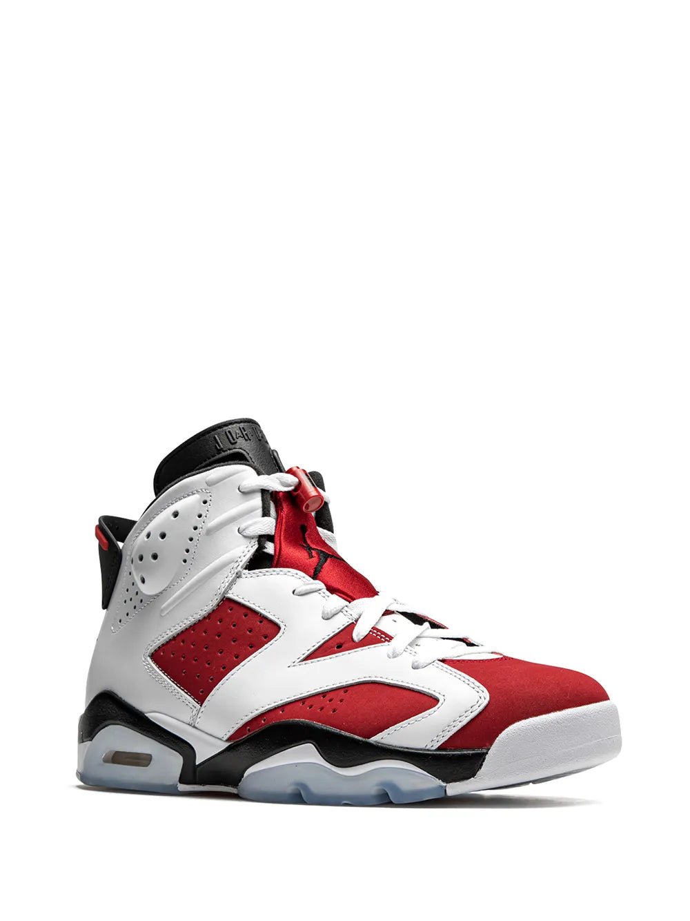 Air Jordan 6 Retro "Carmine 2021"