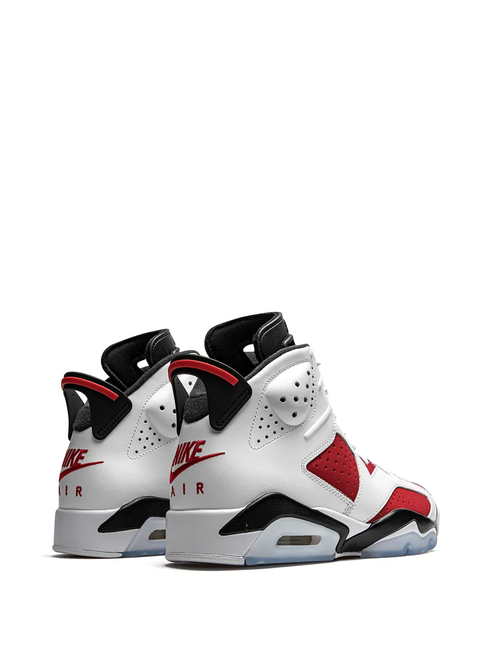 Air Jordan 6 Retro "Carmine 2021"