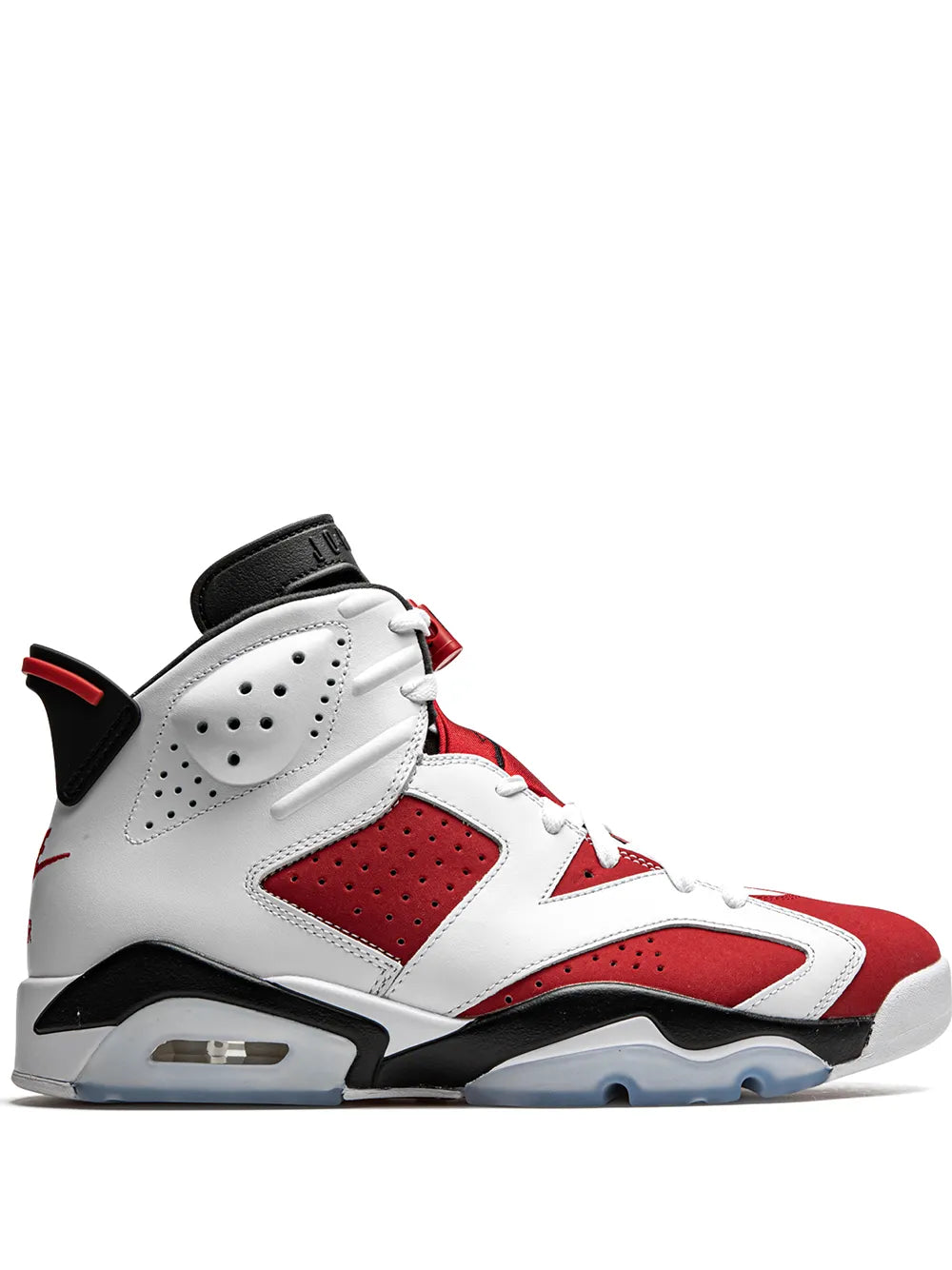 Air Jordan 6 Retro "Carmine 2021"