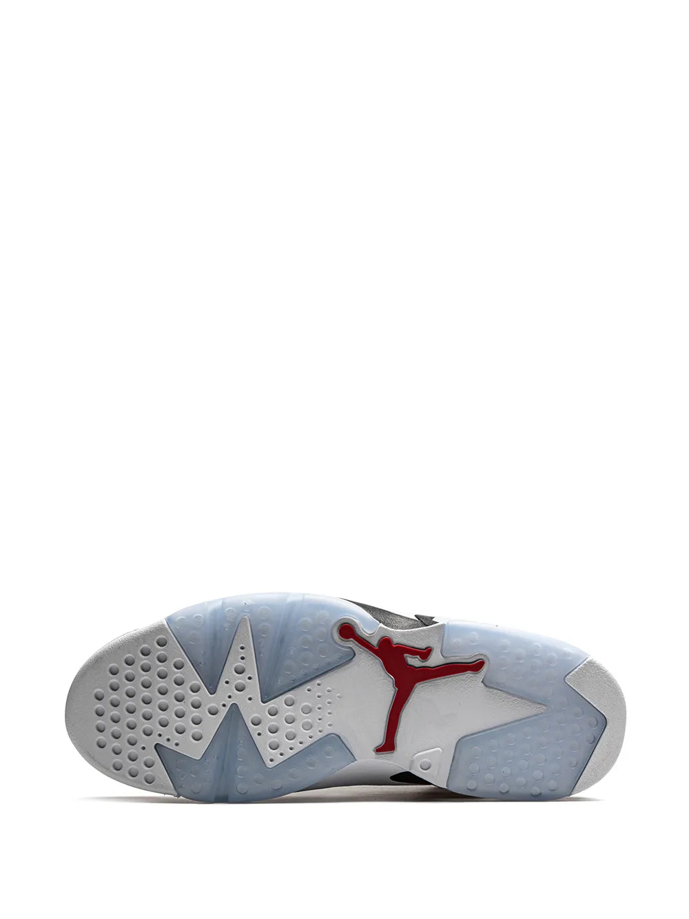 Air Jordan 6 Retro "Carmine 2021"