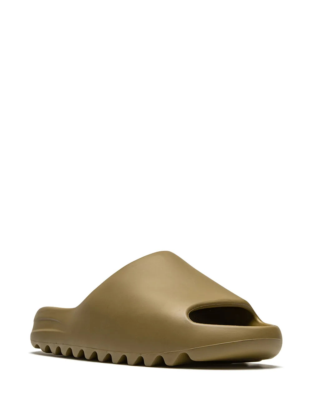 slides YEEZY
