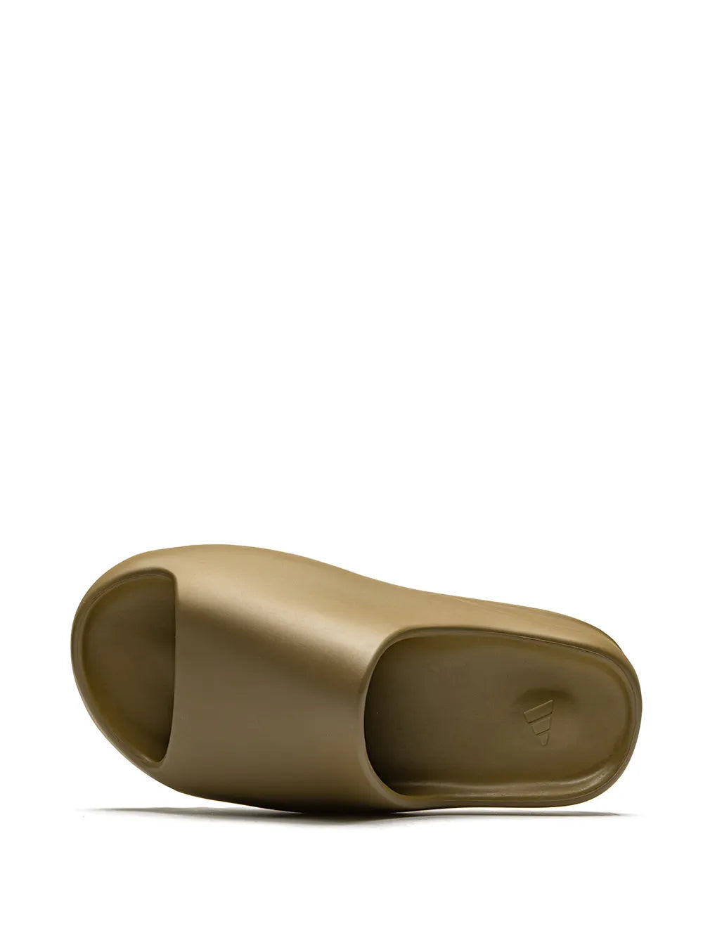 slides YEEZY
