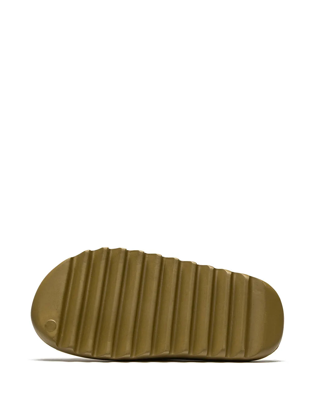 slides YEEZY