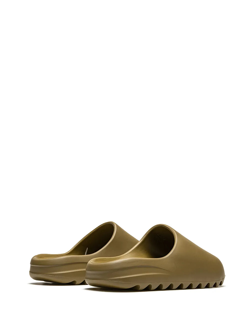 slides YEEZY
