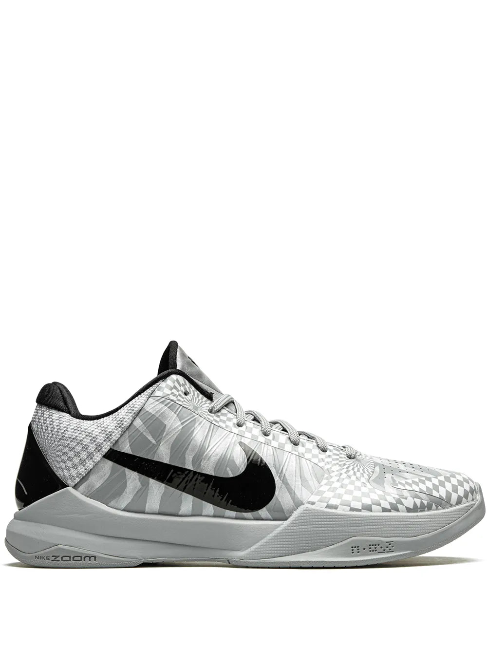 Sneakers Kobe 5 Protro DeMar DeRozan PE