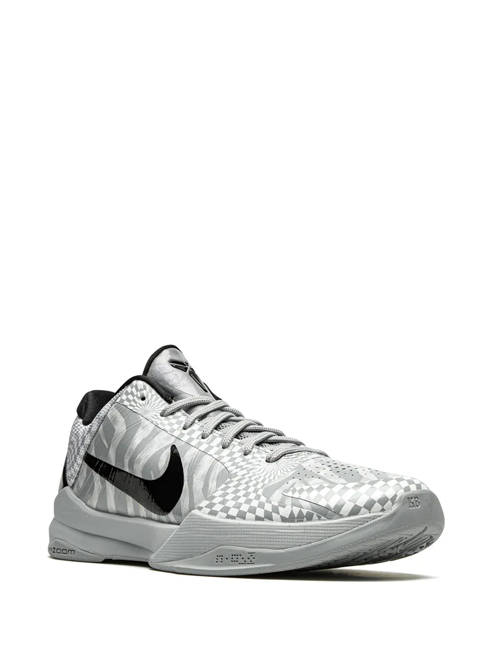 Sneakers Kobe 5 Protro DeMar DeRozan PE
