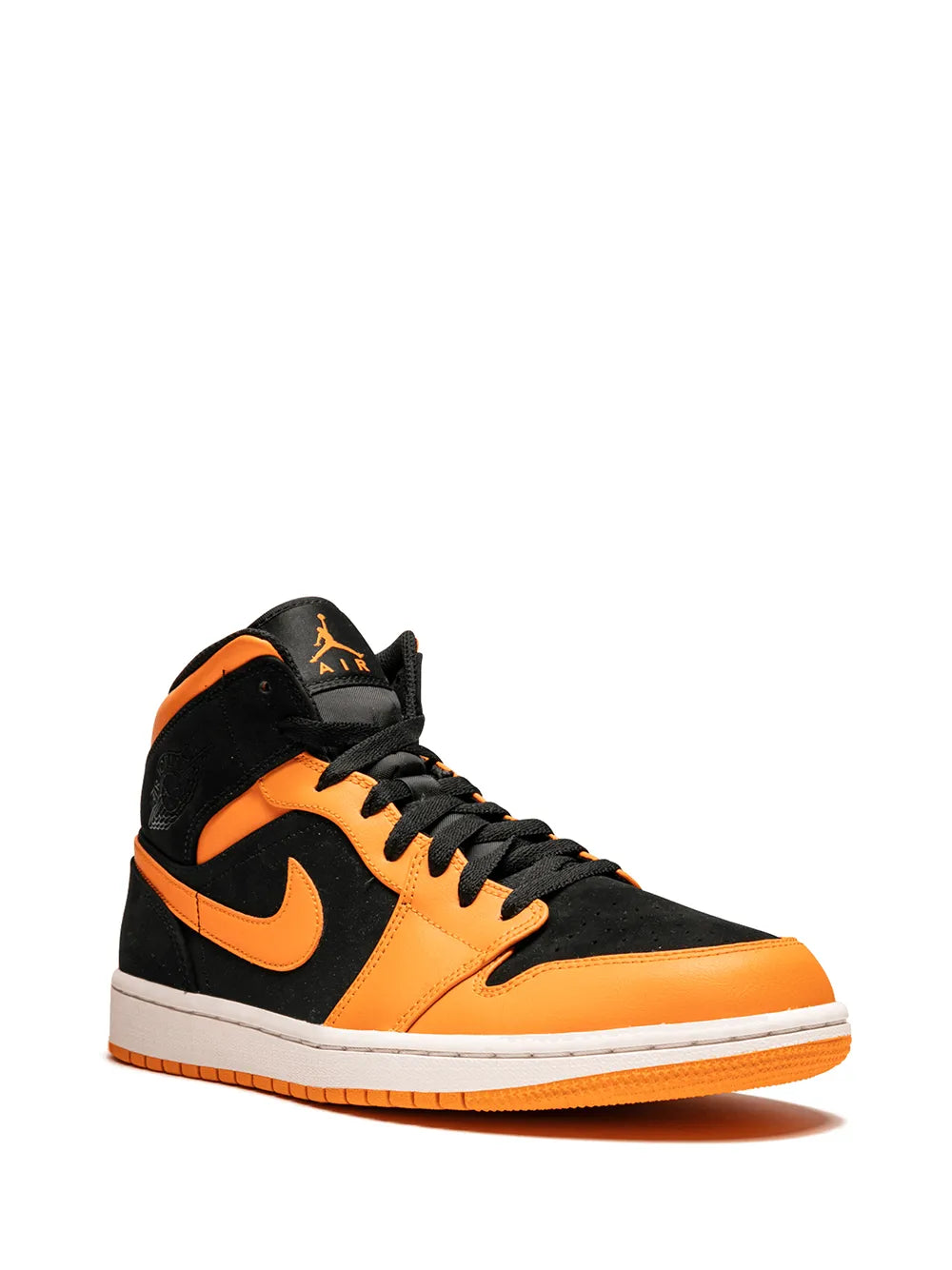 Air Jordan 1 Mid sneakers