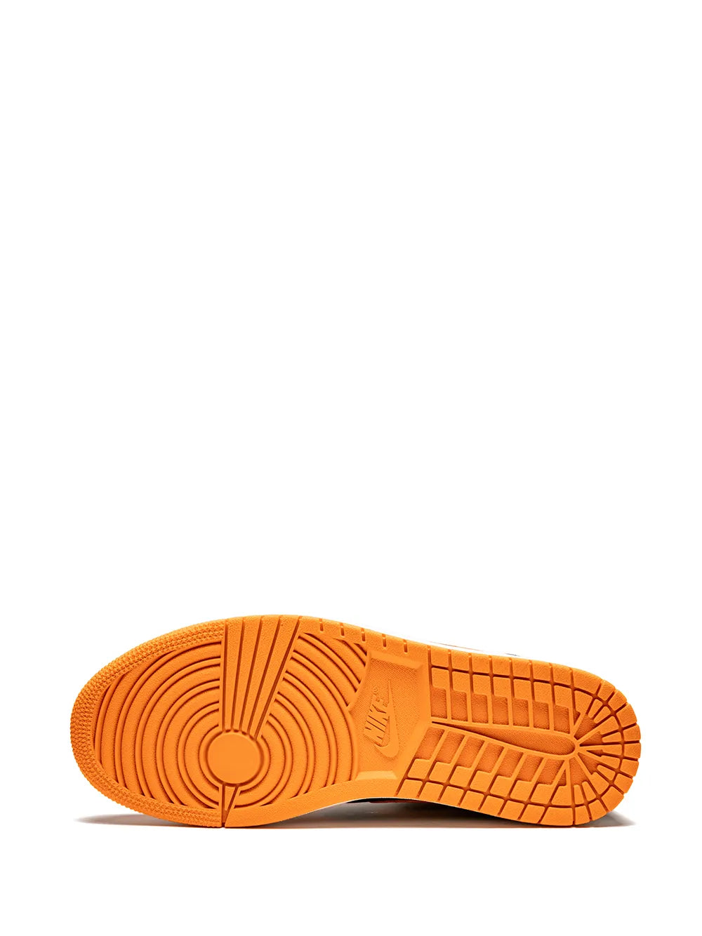Air Jordan 1 Mid sneakers