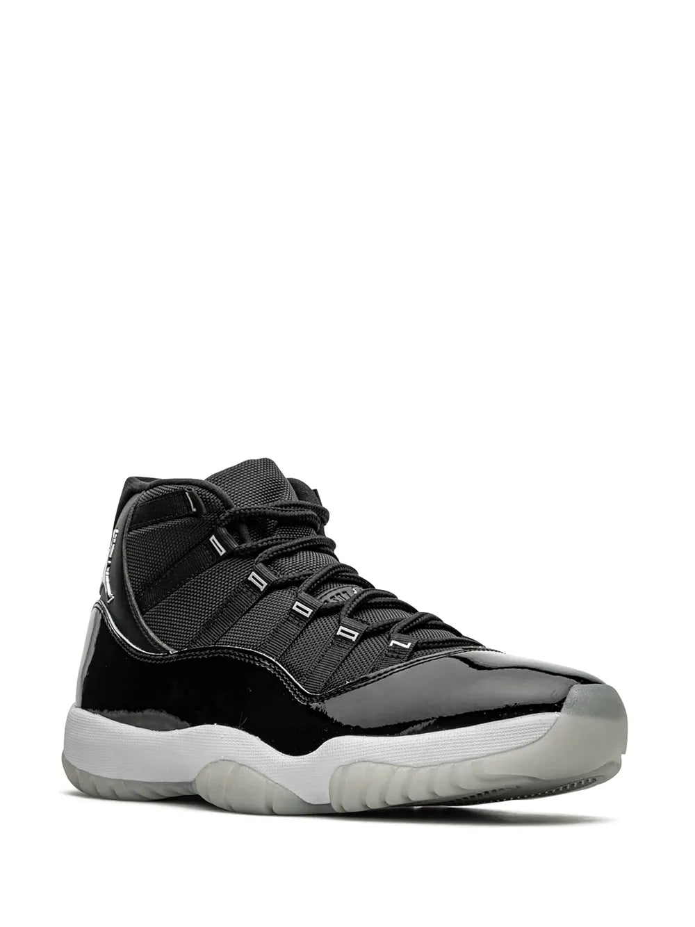 Sneakers Air Jordan 11 Jubilee - 25° anniversario