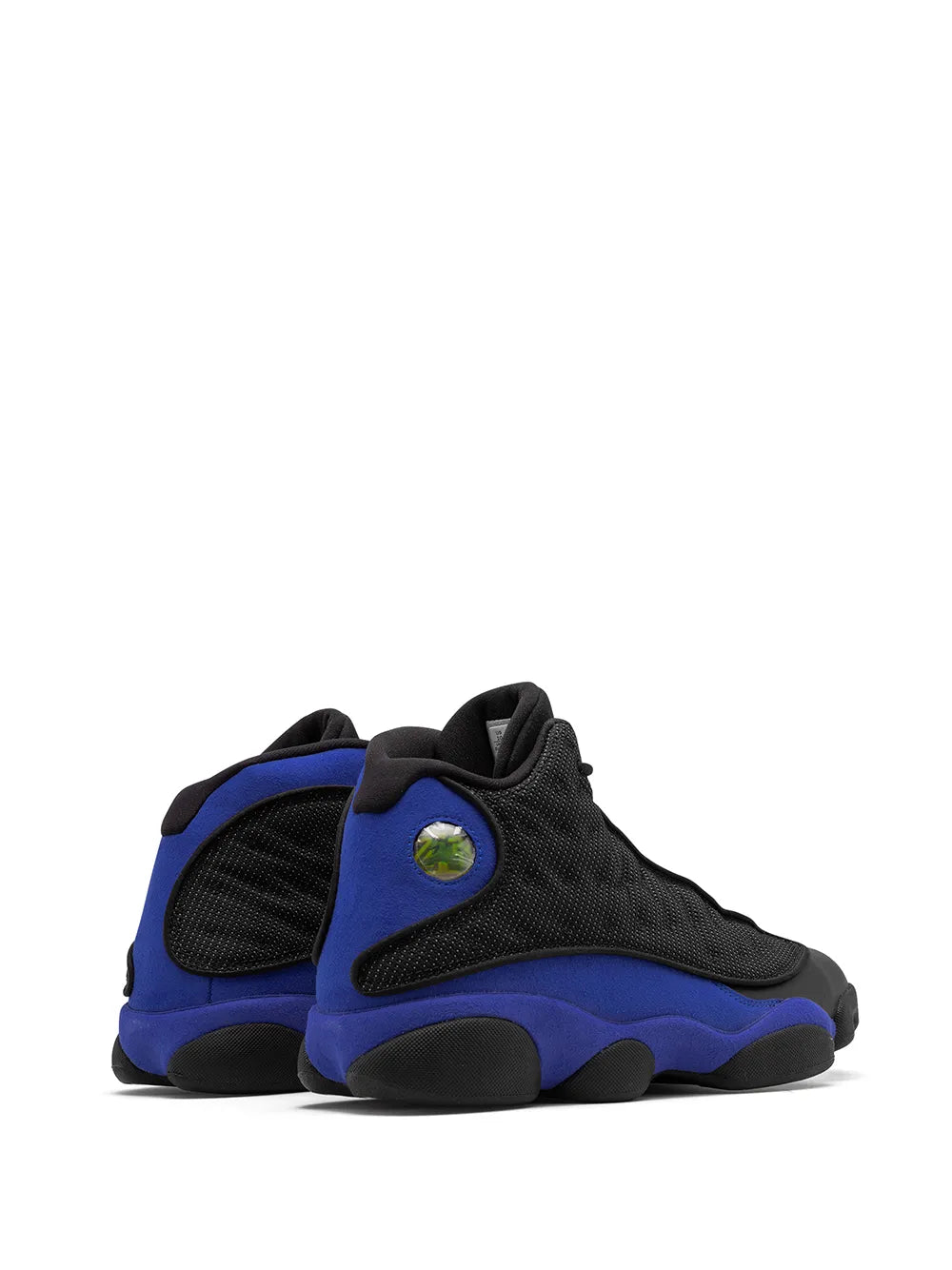 Air Jordan 13 Retro "Hyper Royal" sneakers
