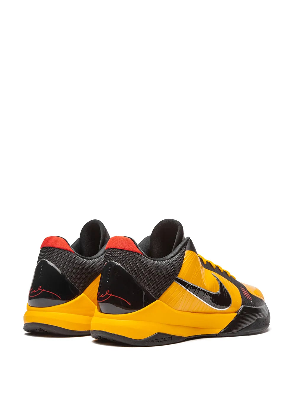 Scarpe da ginnastica Kobe 5 Protro