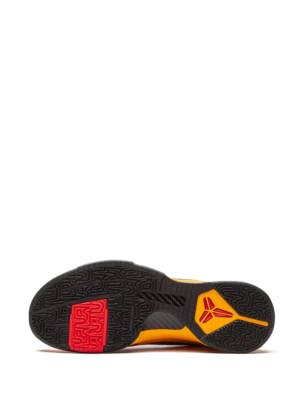 Scarpe da ginnastica Kobe 5 Protro
