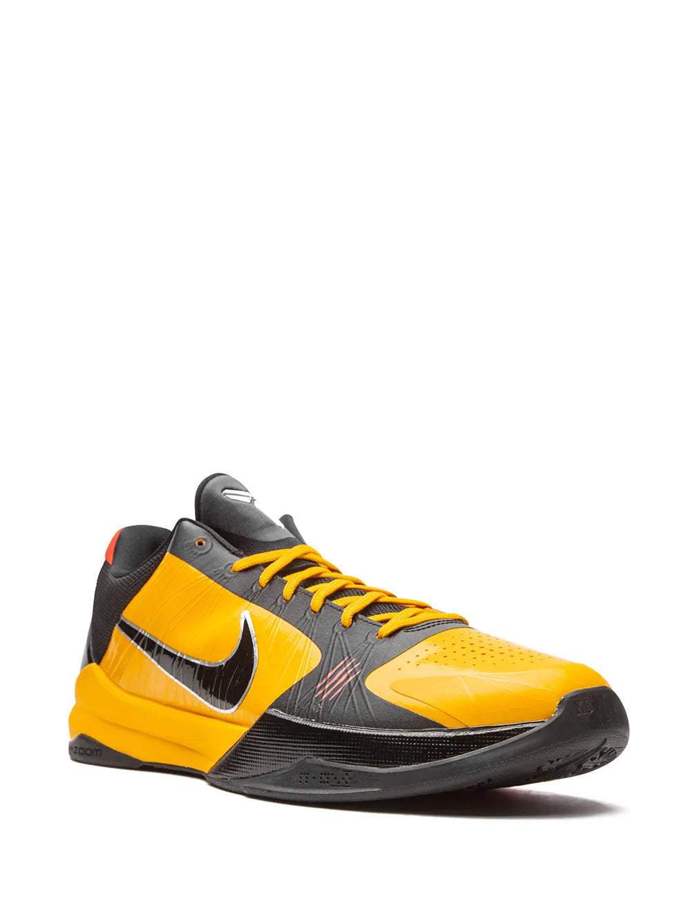 Scarpe da ginnastica Kobe 5 Protro