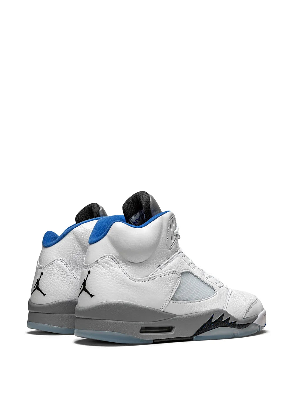 Scarpe da ginnastica Air Jordan 5 Retro "Stealth 2.0"