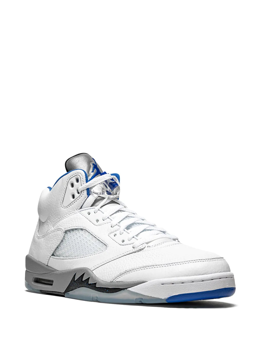 Scarpe da ginnastica Air Jordan 5 Retro "Stealth 2.0"
