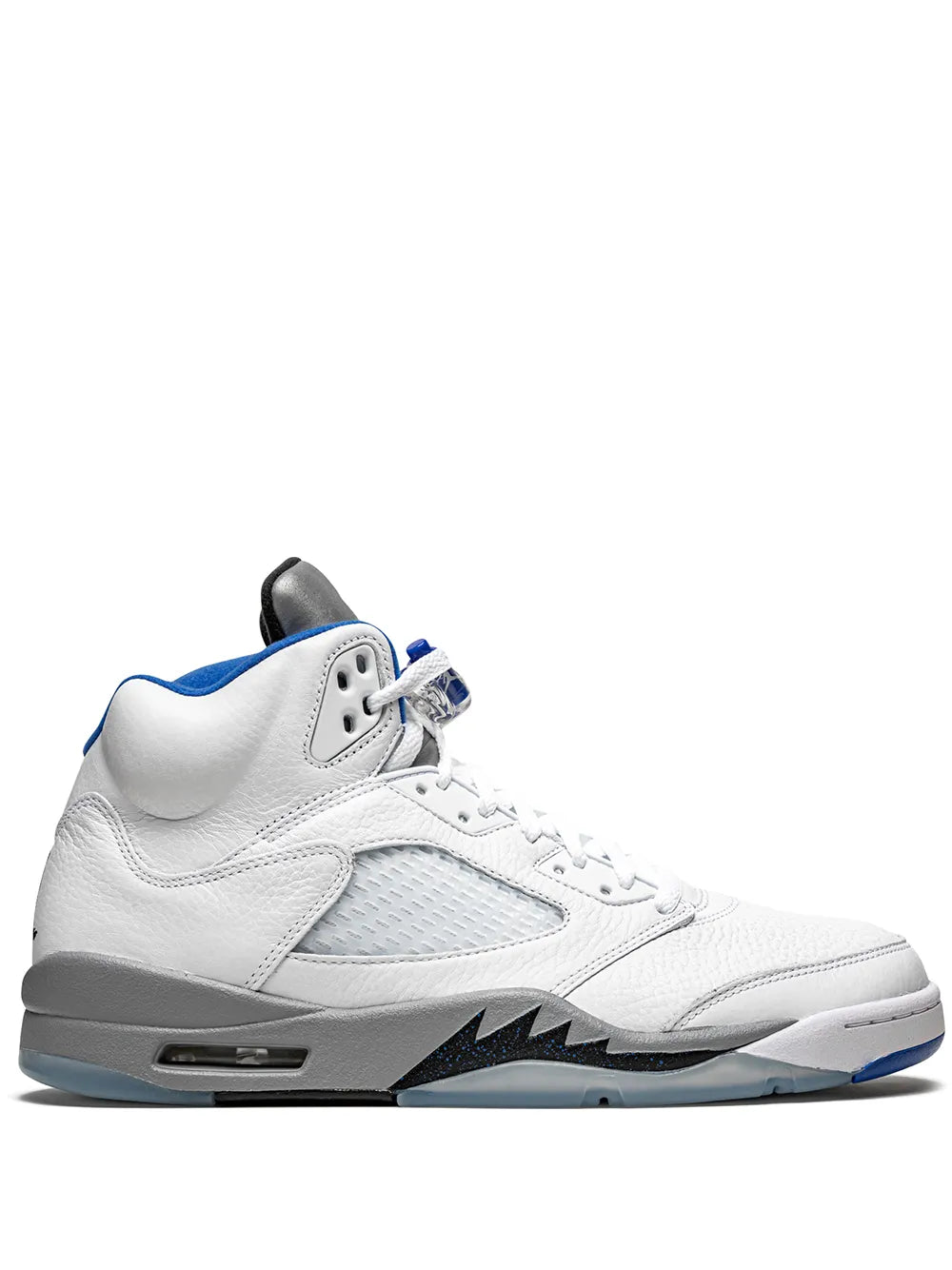 Scarpe da ginnastica Air Jordan 5 Retro "Stealth 2.0"