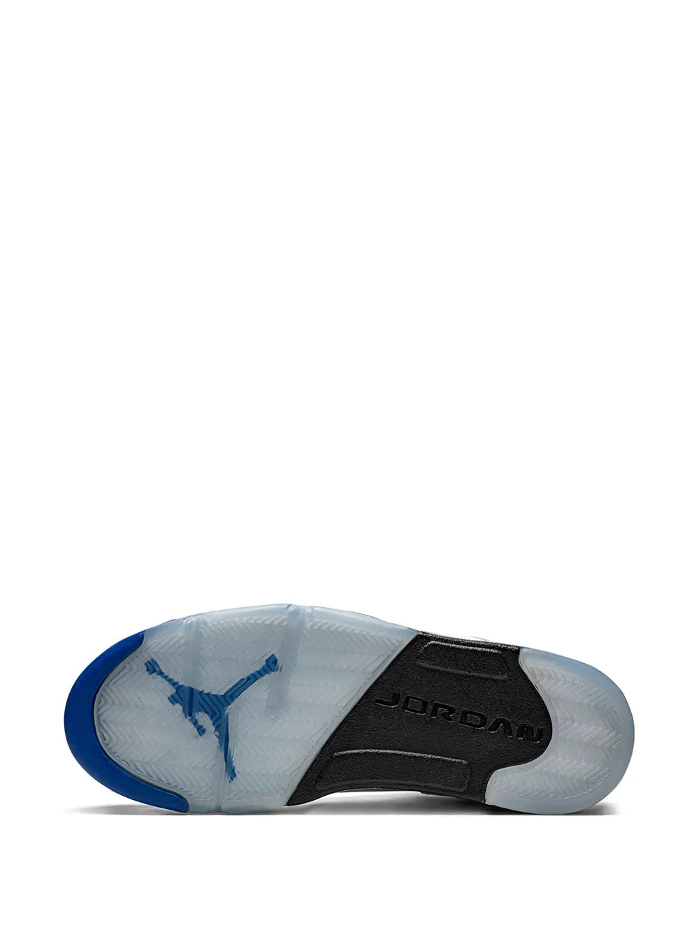 Scarpe da ginnastica Air Jordan 5 Retro "Stealth 2.0"