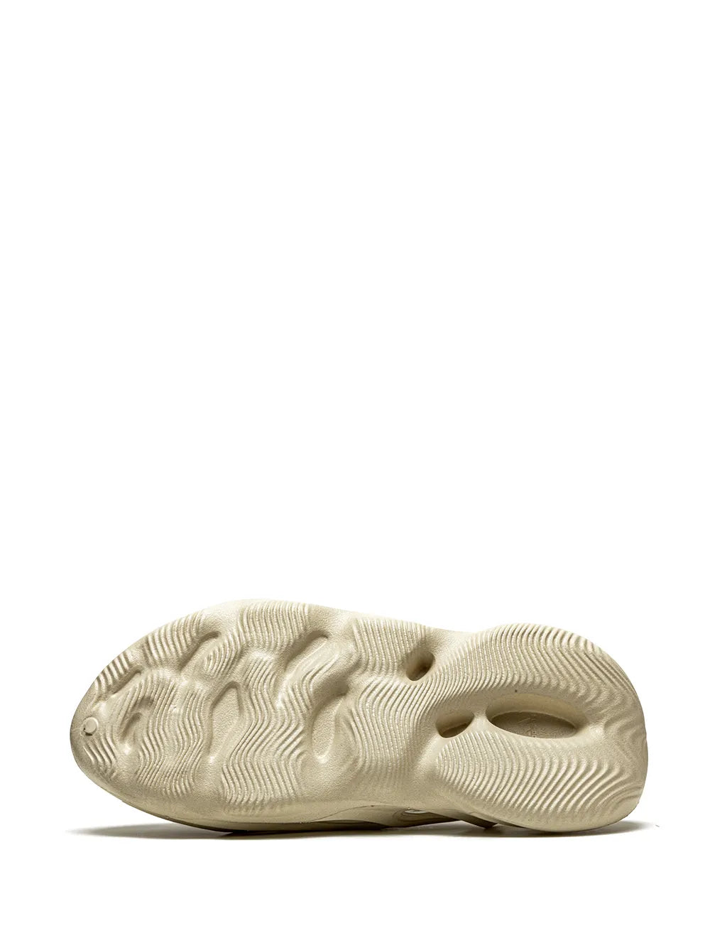 Sneakers YEEZY Foam Runner Sabbia