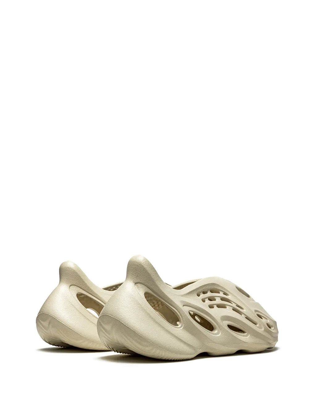 Sneakers YEEZY Foam Runner Sabbia