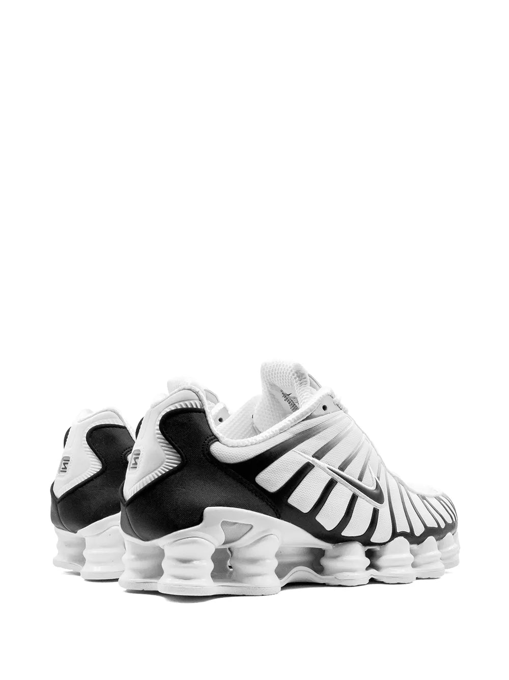Shox TL sneakers