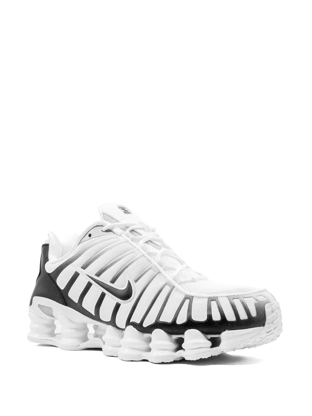 Shox TL sneakers