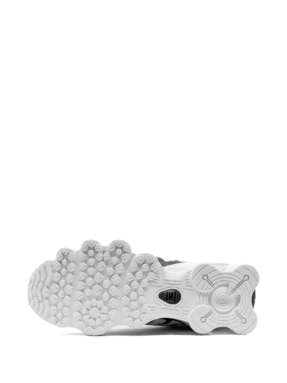 Shox TL sneakers