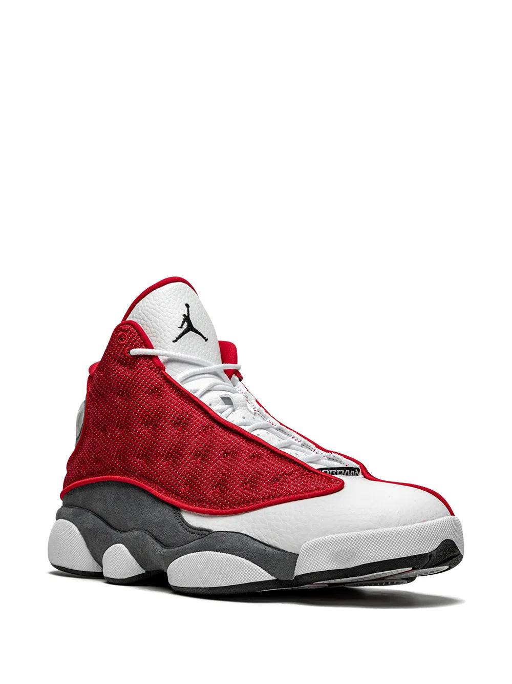 Air Jordan 13 Retro "Red Flint" sneakers
