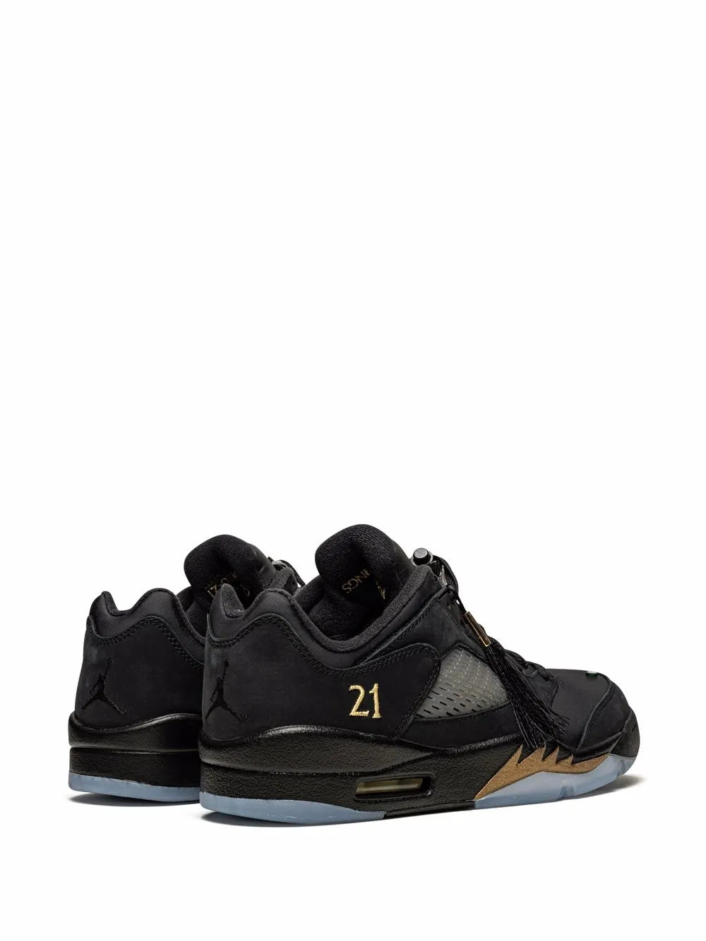 Air Jordan 5 Low "Classe del 2021"