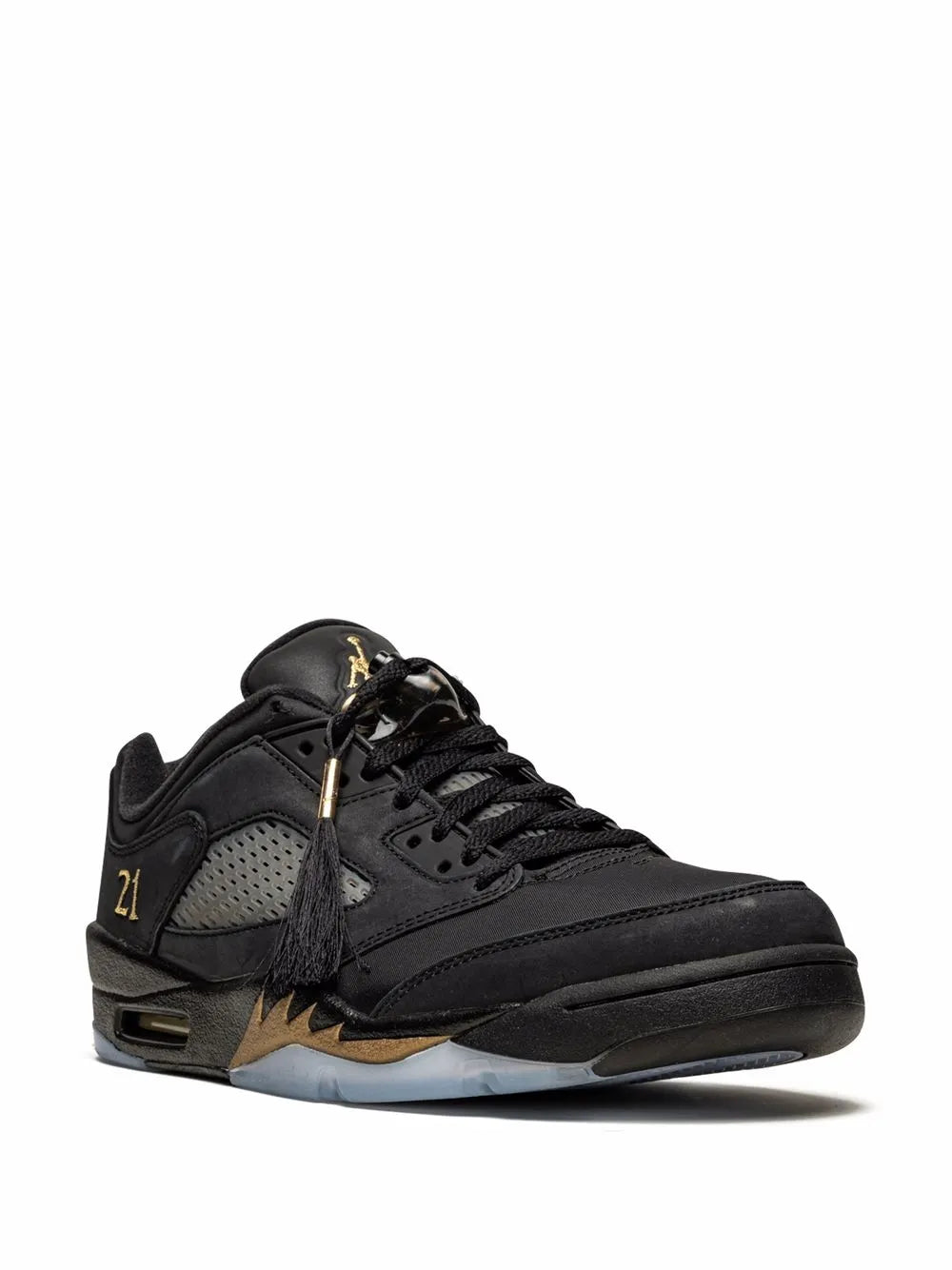 Air Jordan 5 Low "Classe del 2021"