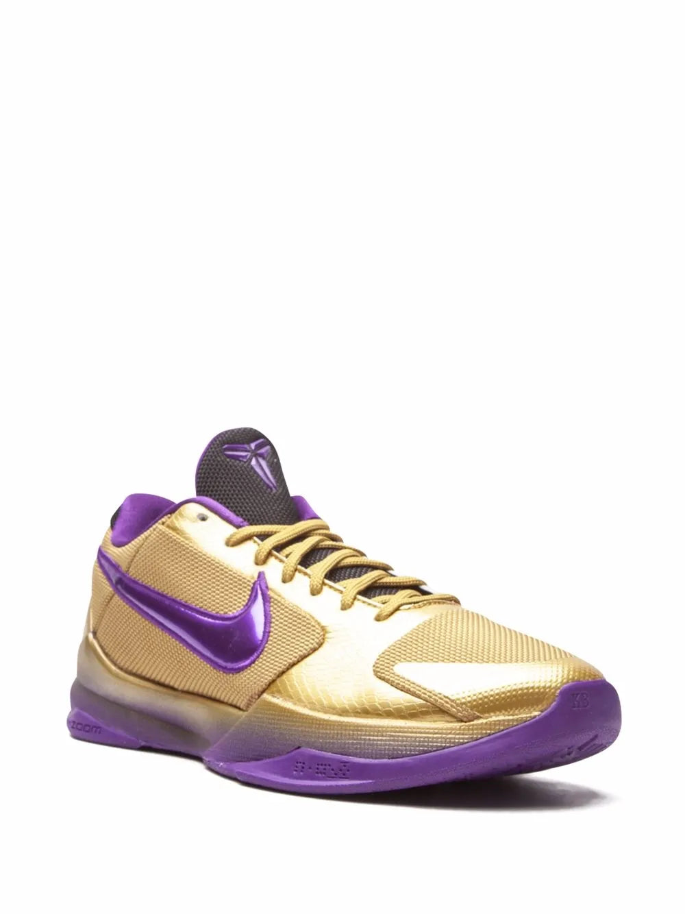Sneakers Kobe 5 Pronto