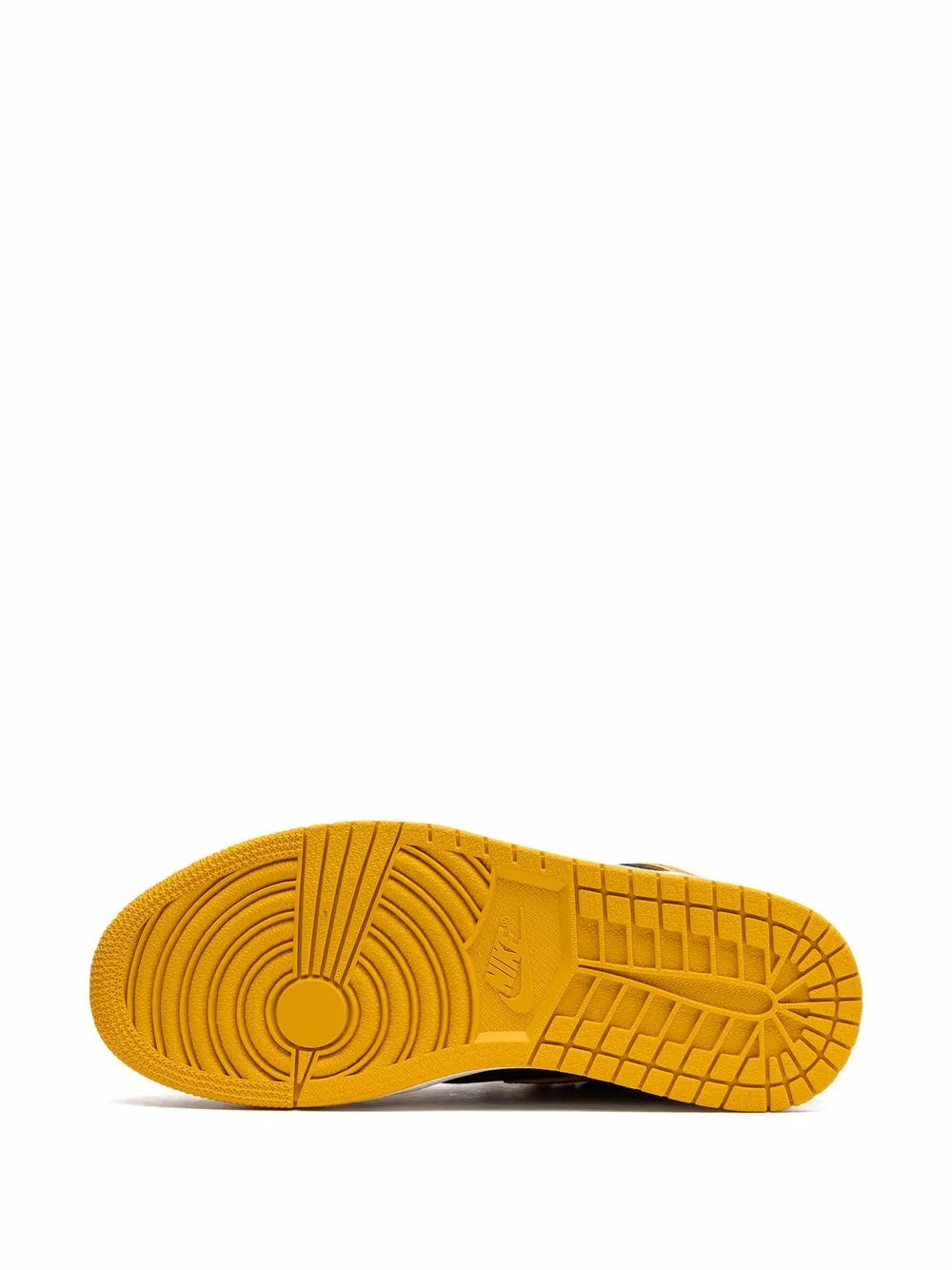 Air Jordan 1 High OG "Pollen" sneakers
