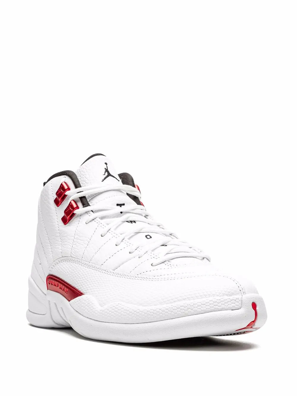 Air Jordan 12 "Twist" sneakers