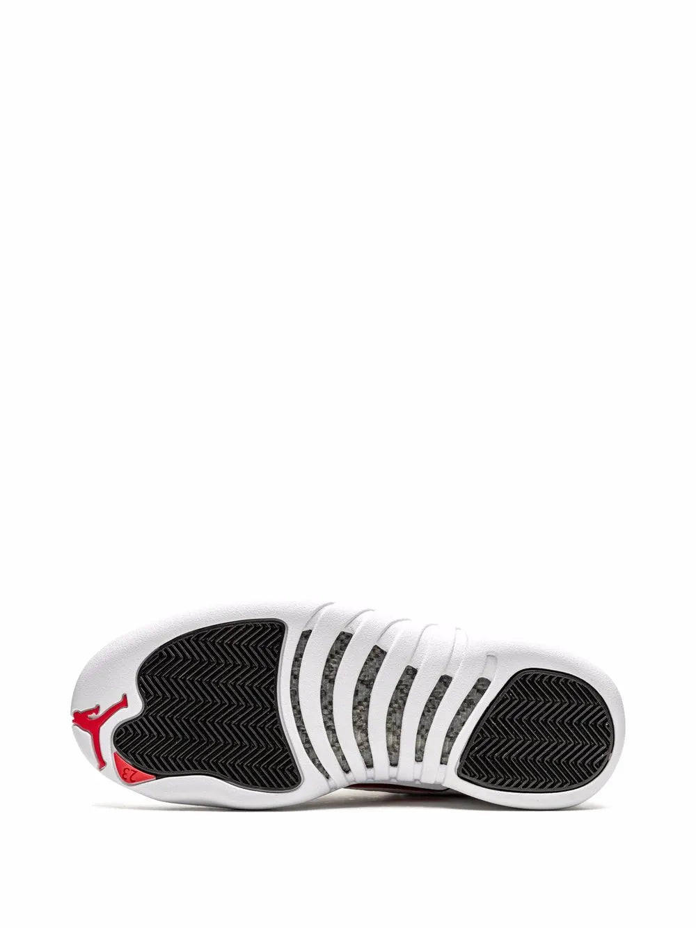Air Jordan 12 "Twist" sneakers